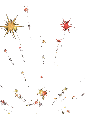 christmas noel sparkles new year fireworks  silvester