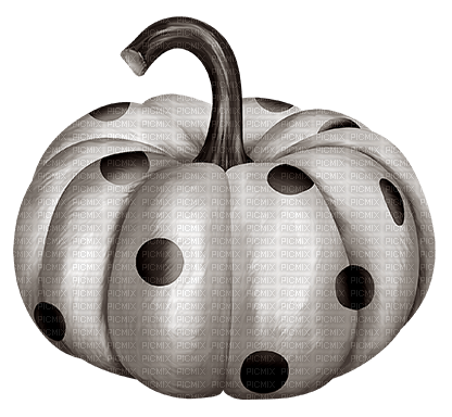 gothic deco png halloween kikkapink - Free PNG