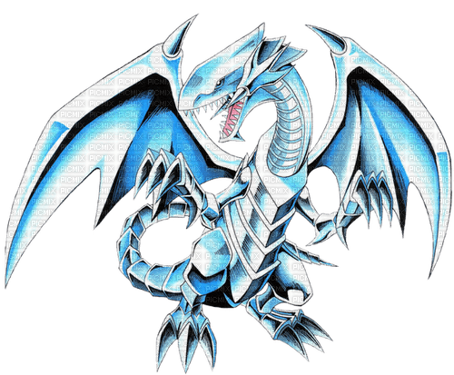 Yu-Gi-Oh Duel Monsters - png grátis