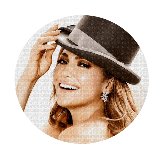 Jennifer Lopez - besplatni png