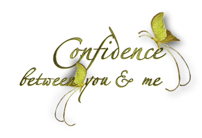 Phrase.Text.green.Words.Victoriabea - zdarma png