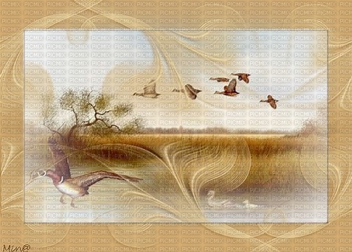 bg-beige-landskap---background--landscape - Free PNG