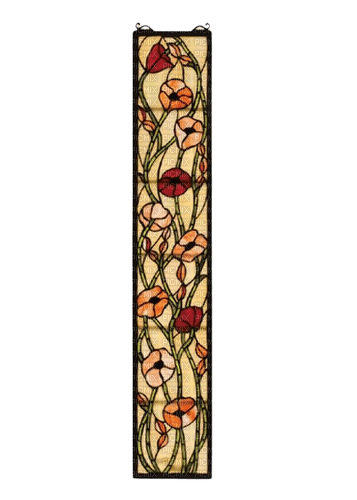 stained glass - png ฟรี
