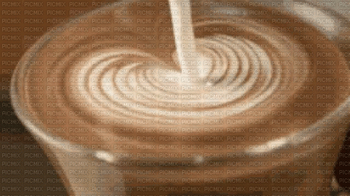 caffè - Бесплатни анимирани ГИФ