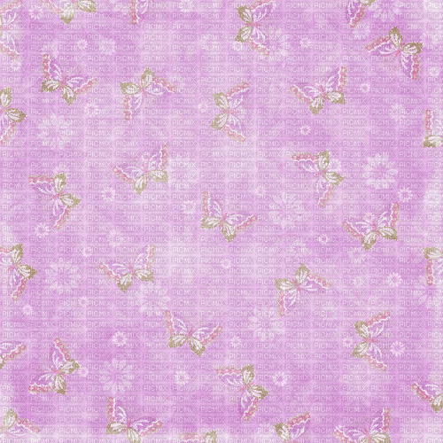 Background. Pink. Leila - 免费动画 GIF