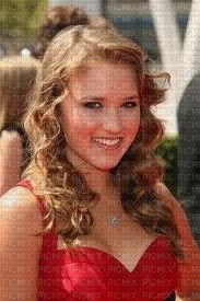 emily-osment - zdarma png