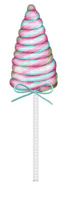 Kaz_Creations Candy Sweets - zadarmo png