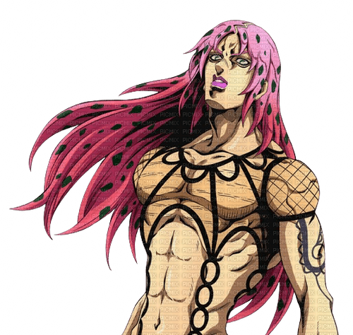 diavolo - 免费PNG