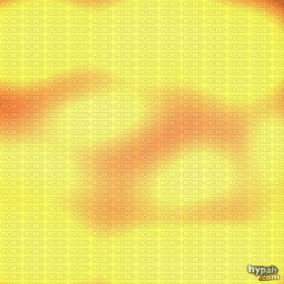 background fond hintergrund image effect effet gif anime animated animation  yellow, background , fond , hintergrund , image , effect , effet , gif ,  anime , animated , animation , yellow - Free animated GIF - PicMix