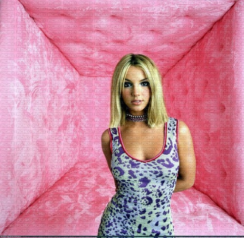 britney spears - png gratuito