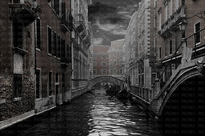 Venice, Venetsia - darmowe png