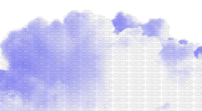 clouds - 免费动画 GIF