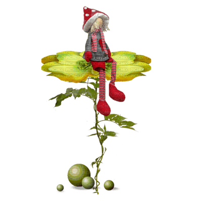 plants two katrin - 免费PNG