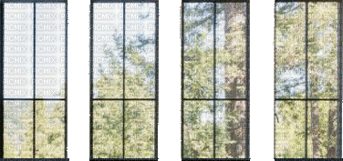 Fenster - 免费动画 GIF