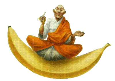 banana bp - Besplatni animirani GIF