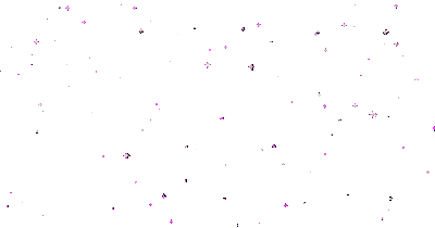 Звезда - 免费动画 GIF