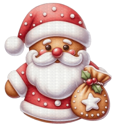 nbl-Christmas - PNG gratuit
