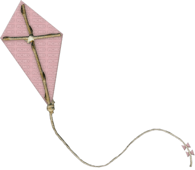 kite anastasia - Free PNG