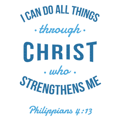 Bible Quotes-RM - ilmainen png