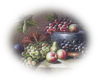 patymirabelle fruits - 免费PNG