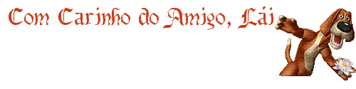 AMIGOS - GIF เคลื่อนไหวฟรี