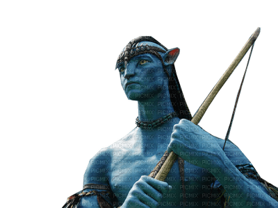 Avatar - Free PNG