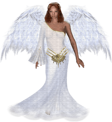 Kaz_Creations Angels Angel - png gratuito