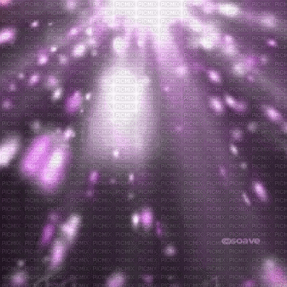 soave background animated texture light purple - 無料のアニメーション GIF