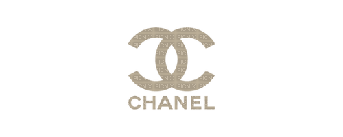 Chanel Logo - Bogusia - bezmaksas png