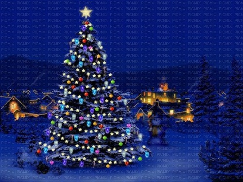christmas background, weihnachten - бесплатно png