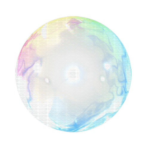 ✶ Bubble {by Merishy} ✶ - PNG gratuit