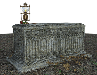 sarcophagus, sargofagi - png ฟรี