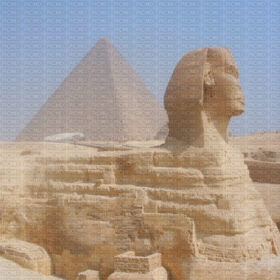 Egypt pyramid bp - фрее пнг