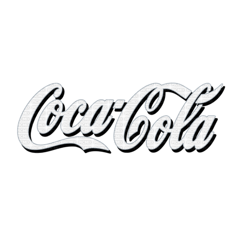 coca-cola milla1959 - 無料png