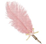 feathers bp - zdarma png