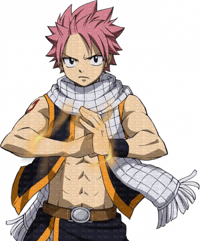 fairy tail - 無料png