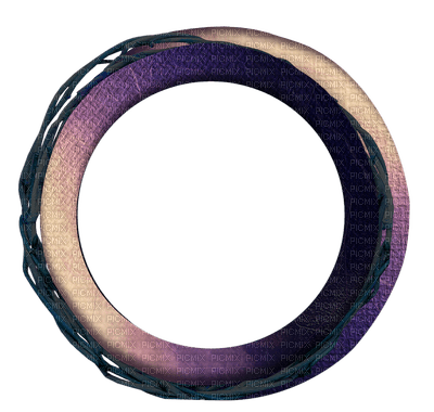 Kaz_Creations Purple Violet Scrap Deco - ilmainen png