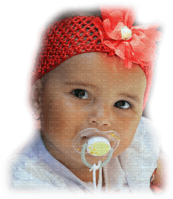 baby bp - δωρεάν png
