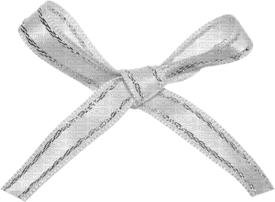 Kaz_Creations Ribbons Bows Banners - 免费PNG