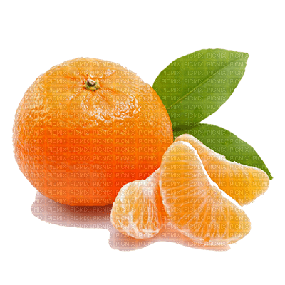 naranja - δωρεάν png