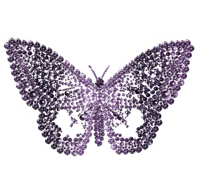Butterfly-Victoriabea - ücretsiz png