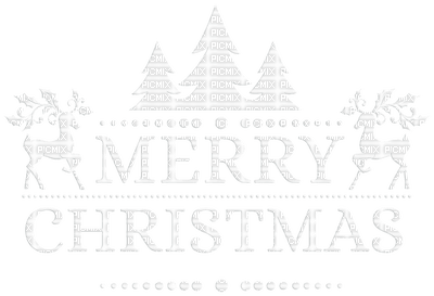Kaz_Creations Christmas Deco Text Happy New Year - gratis png