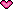 mini heart - 無料のアニメーション GIF