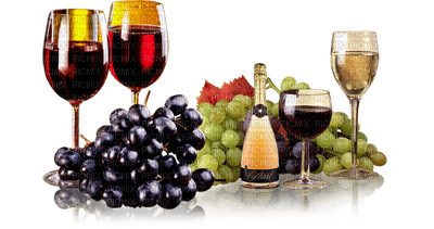 Wine drinks bp - png gratuito
