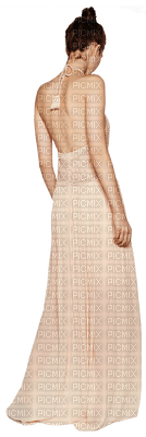 Femme.Woman.Victoriabea - Free PNG