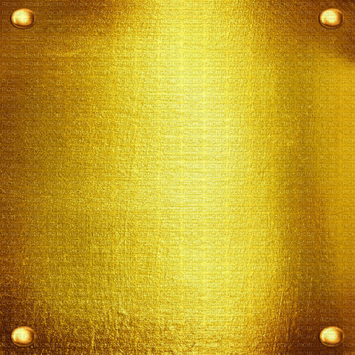 gold x-mas bg - png grátis