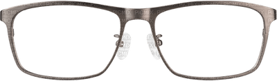eyeglasses - PNG gratuit