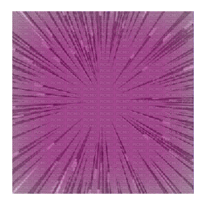 Background, Backgrounds, Abstract, Pink, Blue, GIF - Jitter. Bug. Girl - Besplatni animirani GIF