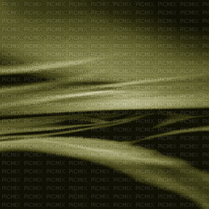 Background, Backgrounds, Abstract, Green, Yellow, GIF - Jitter.Bug.Girl - 免费动画 GIF