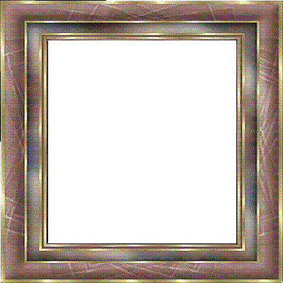 Frame - 免费动画 GIF